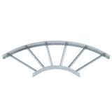 LB 90 660 R3 FT Łuk 90°