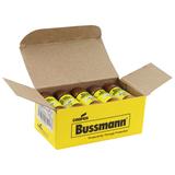 LOW-PEAK CLASS J T/D 4A 600VAC/300V Klasa J T/D LPJ-4SP EATON