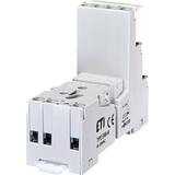 Gniazdko wtykowe ERB4-M 002473015 ETI