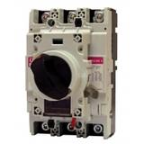 RC2S 160/3 - Zestaw do podłączenia tylnego