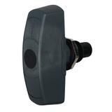 ATLANTIC KOREK ZAMEK, Legrand