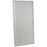 Drzwi Profilowane 1850X910Mm IP40 021259 LEGRAND