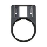 M30S-FST-X Ramka do tabliczki opis. do M30 bez tabliczki 197110 EATON