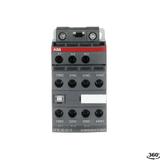 Stycznik AF16-30-22-11 24-60V50/60HZ 20-60VDC 1SBL177001R1122 ABB