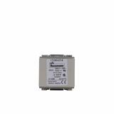 FUSE 500A 690V 1GN/50 AR UC Wkładka szybka 500A AC 690V rozmiar 1 53x69x51 mm aR IEC UL w 170M4514 E