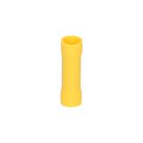 Mufa zaciskowa izolowana przekrój maksymalny 6mm2 Blister 10 szt. OR-KK-8109/6/B1 ORNO
