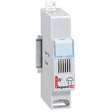 Dzwonek Dm318 8-12 V 4,8 Va 004101 LEGRAND