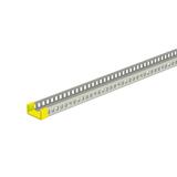 PLASTYKOWA NAKŁADKA DLA CEOWNIKA EDF, Cablofil