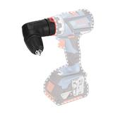 UCHWYT WYMIENNY GWA FC2 kątowy; 13 mm; do GSR 14,4/18 V-EC FC2; karton