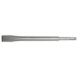 Dłuto płaskie 40x200 mm SDS plus RT-SDSA-FC-40/250 RAWLPLUG