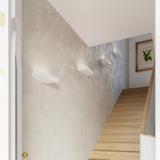 Sollux Kinkiet ceramiczny TAUGAN SL.0836