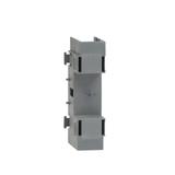 OTPN125FD zwarty tor neutralny-dodatk.biegun 1SCA105092R1001 ABB