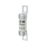 32AMP 690V IEC AC BS88 HIGH SPEED FUSE Wkładka szybka 32A AC 690V DC 500V BS88 19x77 mm a 32ET EATON