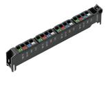 WEIDMULLER UR20-PK-1394420000-SP Adapter (moduł I/O) /5szt./ 1483980000 WEIDMÜLLER