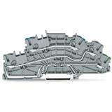 N-TRENN L PE-IEK DURCHGANG