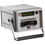 PCS-CS-D, CZYTNIK KART PCS-CS-D