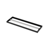 TZW405 Cokół głębokość D=350mm szerokość 4PW 1000mm wysokość H=50mm