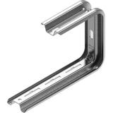 WFC/WFCO100 Wspornik fajkowy