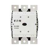 DILH600/22(RA110) Stycznik AC-1 600 A 197904 EATON