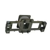 CEWKA ZAPASOWA CTX3 150 48V AC, Legrand