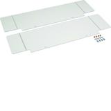 Osłona zacisków 1600A 4P HZI205 HAGER