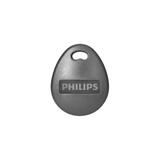 Philips WelcomeEye Connect 3, zestaw wideodomofonowy, bezsłuchawkowy, monitor dotykowy 7" LCD, Wi-Fi