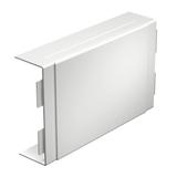 NAS.TR.I CZWNIK.WDK60X170CZ.B.