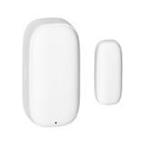 Czujnik otwarcia drzwi / okna Tuya Smart Wi-Fi biały ORNO