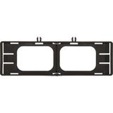 ZFS61/62-P3 Tabliczka czołowa dodatkowa DE/GB 065739 EATON