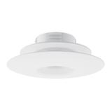 Łącznik sufitowy, Legrand