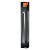 ENDURA STYLE CYLINDER 80CM 6W ST LEDV Oprawa zewnętrzna