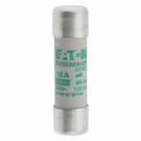 CYLINDRICAL FUSE 14 x 51 16A AM 690V AC Wkładka cylindryczna 14 x 51mm 16A AM 690V AC C14M16 EATON
