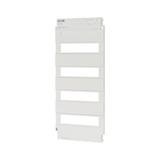 GAH4-KLV Maskownica- szafa G-K 4 rz. 178914 EATON