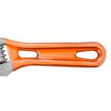 Klucz nastawny krótki 139 mm, zakres 0-32 mm