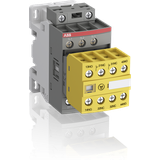 Stycznik bezpieczeństwa AFS12-30-22-11 24-60V50/60HZ 20-60VDC 1SBL157082R1122 ABB