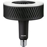 Żarówka LED 140W=400W 20000lm 4000K barwa neutralna TForce LED HPI UN 140W E40 840 WB 5 lat gw. PHIL