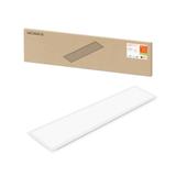 Oprawa PANEL COMFORT 1200 P 33W 830 U19 DALIVR