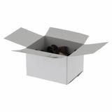 GAUGE PIECE DO1 4A 400V FOR E14 Wstawka kalibrowa D01 4A E14 4GN01 EATON