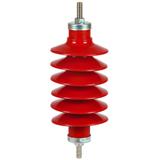 Ogranicznik przepięć DMI 30 10 1 H