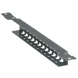 Wspornik Koryt Kablowych Gł.800Mm 047694 LEGRAND