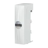 BBA-TP3/50 Adapter przylączający z osloną przednia 107183 EATON