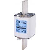 Wkładka topikowa ultraszybka M2UQ2/125A 690V 004724215 ETI