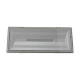 NexiLite LED 150lm 1h IP65 jednofunkcyjna NXL150-IP EATON