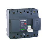 Rozłącznik izolacyjny Acti9 NG125NA-63-3N 63A 3N-biegunowy inter