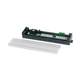 CHAZ-01/12 12-kanałowy aktor ogrzewania do rozdzielaczy 164333 EATON