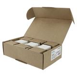 160A 1000V 00/80 aR INDICATOR FUSE Wkładka szybka 160A AC 1000V rozmiar 00 30x47x98 mm aR D 170M4812