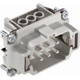 H-BE 6 SS WKŁAD MĘSKI M.DR.