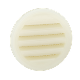 ClimaSys Otwory wentylacyjne średnica otworu 45,5mm IP32