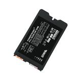 Statecznik elektroniczny PTo 70/220-240 3 DIM