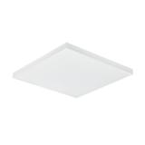 Panel LED natynkowy Ledinaire SM065C 41S/ 840 PSU W60L60 NOC 4PK / gw. IP20/40 PHILIPS